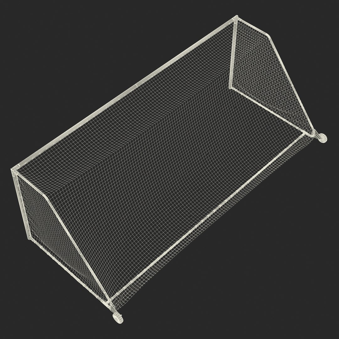 3dsmax soccer goal https://p.turbosquid.com/ts-thumb/Ab/tmMPxe/gBJsZok4/soccergoal3dmodel25/jpg/1447415641/1920x1080/fit_q87/af259ea9c188dde0bfb4c38b3d2ba963a3bf099c/soccergoal3dmodel25.jpg