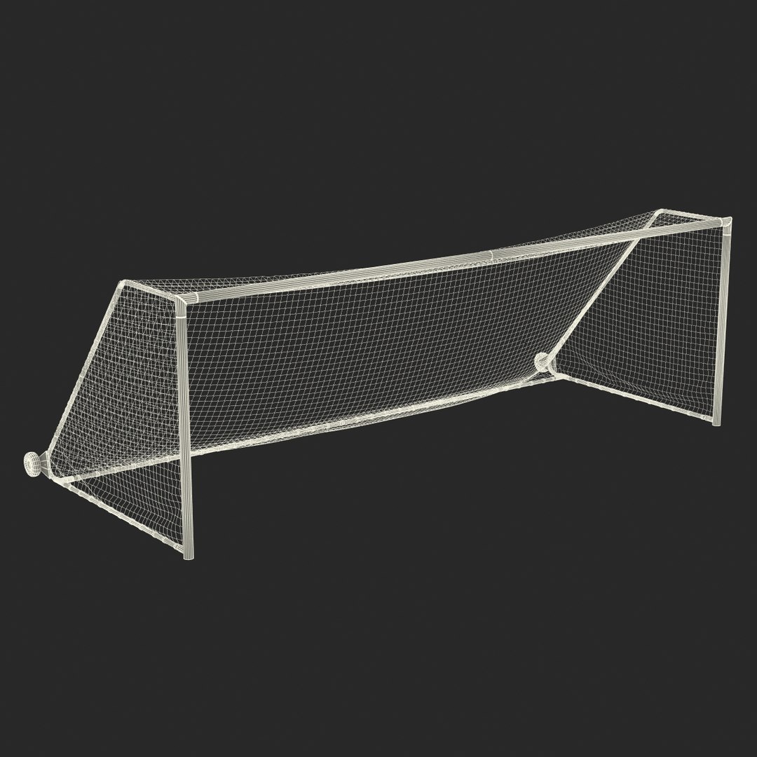 3dsmax soccer goal https://p.turbosquid.com/ts-thumb/Ab/tmMPxe/gOo89H2j/soccergoal3dmodel23/jpg/1447415641/1920x1080/fit_q87/9310f4fdc58b07222394e525324dec265e5fb3d1/soccergoal3dmodel23.jpg