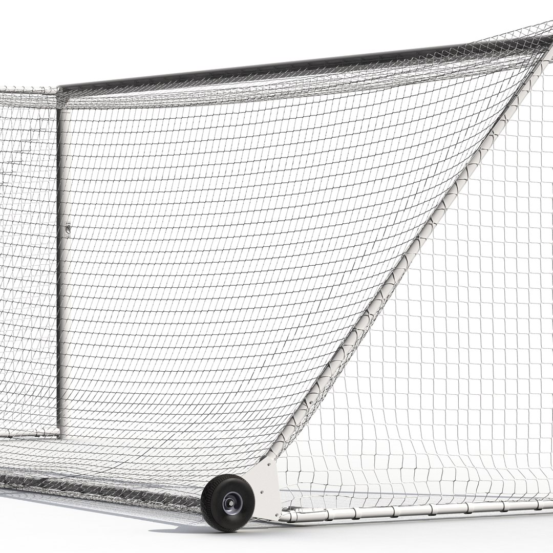 3dsmax soccer goal https://p.turbosquid.com/ts-thumb/Ab/tmMPxe/iCCmQZ3k/soccergoal3dmodel12/jpg/1447415640/1920x1080/fit_q87/a9dbd8d4bce6cde88c9d335f9c9bfb302107e6fc/soccergoal3dmodel12.jpg