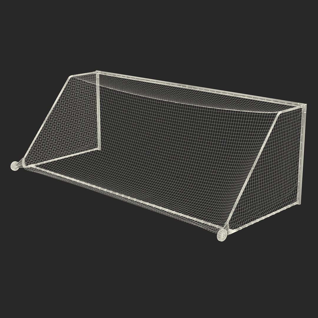3dsmax soccer goal https://p.turbosquid.com/ts-thumb/Ab/tmMPxe/iVGUPUCK/soccergoal3dmodel26/jpg/1447415641/1920x1080/fit_q87/97790a2c8e6972f92bda06ab3ba10ab84a93b5f7/soccergoal3dmodel26.jpg