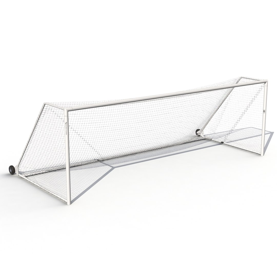 3dsmax soccer goal https://p.turbosquid.com/ts-thumb/Ab/tmMPxe/k7ckLiZm/soccergoal3dmodel05/jpg/1447415640/1920x1080/fit_q87/4452460150fa83ad0a33af6c973f226f90d43d58/soccergoal3dmodel05.jpg