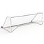 Soccer Goal