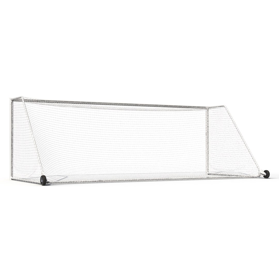 3dsmax soccer goal https://p.turbosquid.com/ts-thumb/Ab/tmMPxe/o2ZB49GS/soccergoal3dmodel09/jpg/1447415640/1920x1080/fit_q87/309f2a1221f5a722c44540db41f386c4ceacd59e/soccergoal3dmodel09.jpg