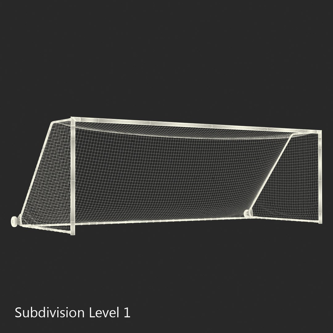 3dsmax soccer goal https://p.turbosquid.com/ts-thumb/Ab/tmMPxe/oxea8t11/soccergoal3dmodel17/jpg/1447415641/1920x1080/fit_q87/7698e02e8c05f9a70136df6ce69fa1d38e55b831/soccergoal3dmodel17.jpg