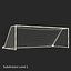Soccer Goal