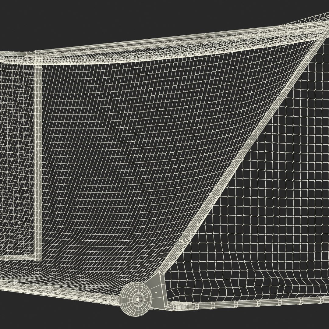 3dsmax soccer goal https://p.turbosquid.com/ts-thumb/Ab/tmMPxe/qpLsNVSh/soccergoal3dmodel30/jpg/1447415642/1920x1080/fit_q87/cf36588eb1335cd8457e0f8d056bfdb738a98ba4/soccergoal3dmodel30.jpg