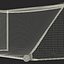 Soccer Goal