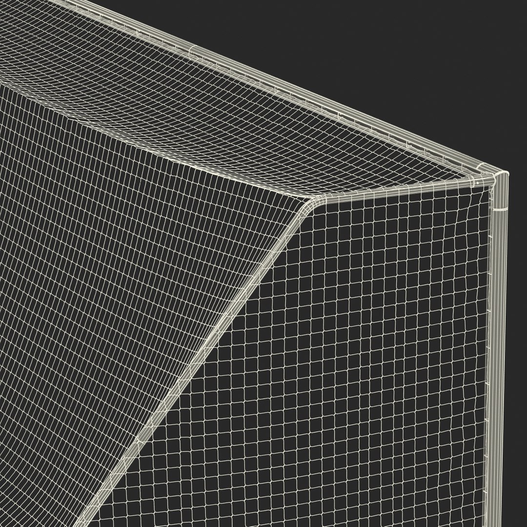 3dsmax soccer goal https://p.turbosquid.com/ts-thumb/Ab/tmMPxe/qzZcDhBr/soccergoal3dmodel31/jpg/1447415642/1920x1080/fit_q87/f118713e496318febb778de1ad8fb7d3780772da/soccergoal3dmodel31.jpg