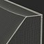 Soccer Goal