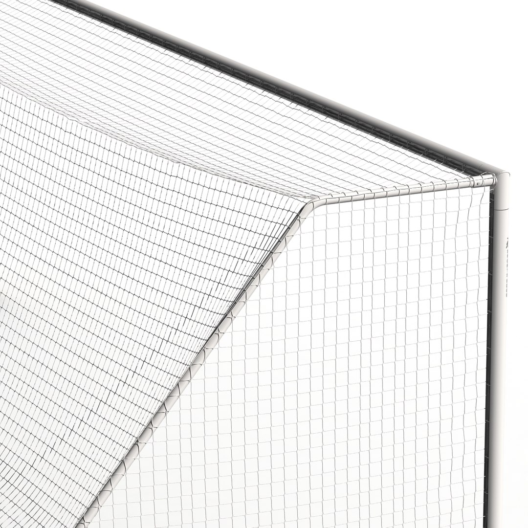 3dsmax soccer goal https://p.turbosquid.com/ts-thumb/Ab/tmMPxe/r5dyhESp/soccergoal3dmodel13/jpg/1447415640/1920x1080/fit_q87/aaa0f8f08a94c17aec26fc79ee82812d0a1d1be7/soccergoal3dmodel13.jpg