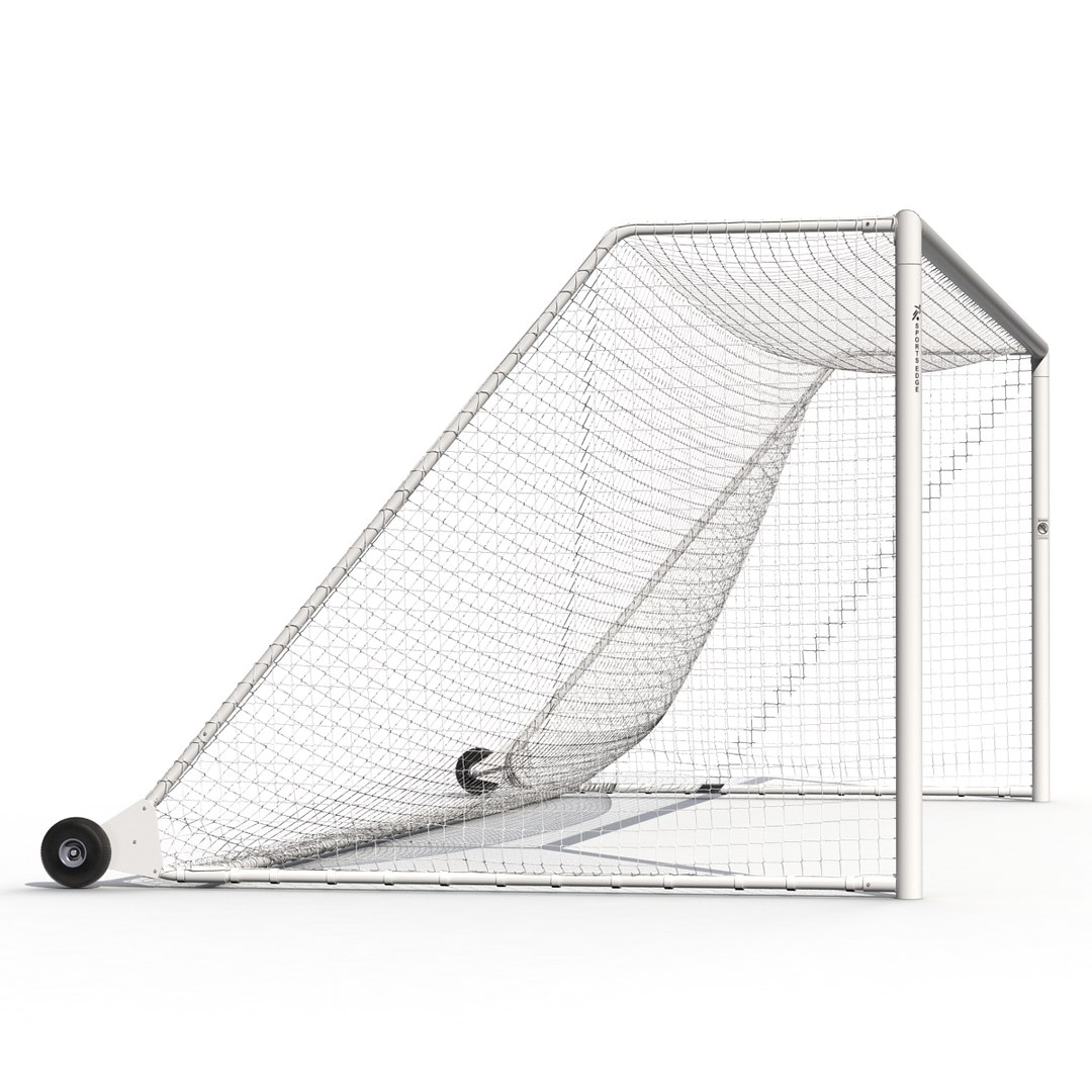 3dsmax soccer goal https://p.turbosquid.com/ts-thumb/Ab/tmMPxe/s5VwZ2G6/soccergoal3dmodel11/jpg/1447415640/1920x1080/fit_q87/0a25bcd9c3e7a920d4271d8b275e9e9da34b42d6/soccergoal3dmodel11.jpg