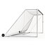 Soccer Goal