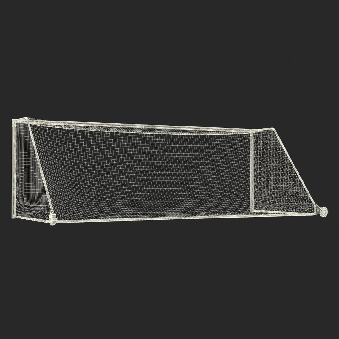 3dsmax soccer goal https://p.turbosquid.com/ts-thumb/Ab/tmMPxe/s7aPIm2E/soccergoal3dmodel27/jpg/1447415642/1920x1080/fit_q87/e68213ca44d0fc8b41f0befd129c2e97dc89f34f/soccergoal3dmodel27.jpg