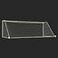 Soccer Goal