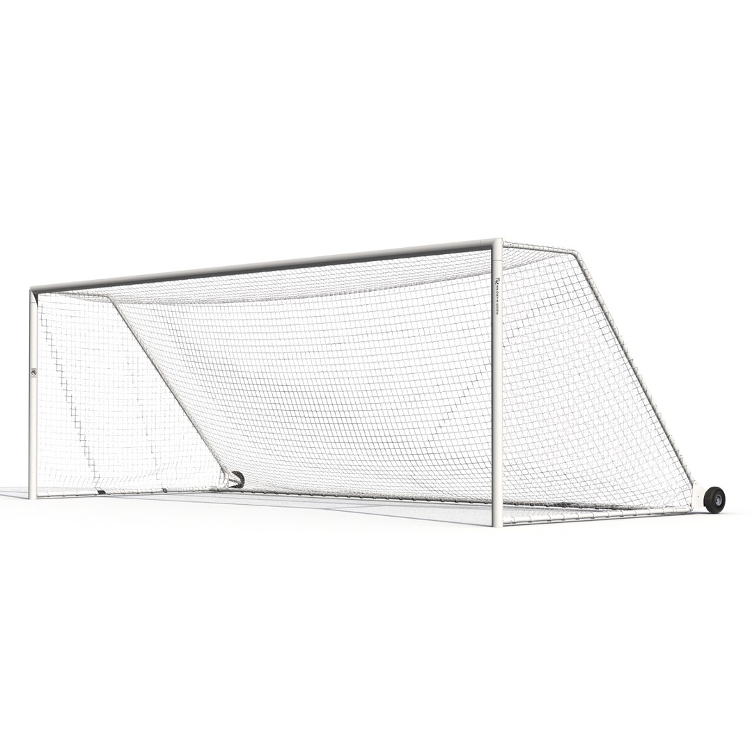 3dsmax soccer goal https://p.turbosquid.com/ts-thumb/Ab/tmMPxe/tGwju9Md/soccergoal3dmodel04/jpg/1447415640/1920x1080/fit_q87/231e7da6be7f338aab61757aec0f9bbdde7c896d/soccergoal3dmodel04.jpg