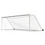 Soccer Goal