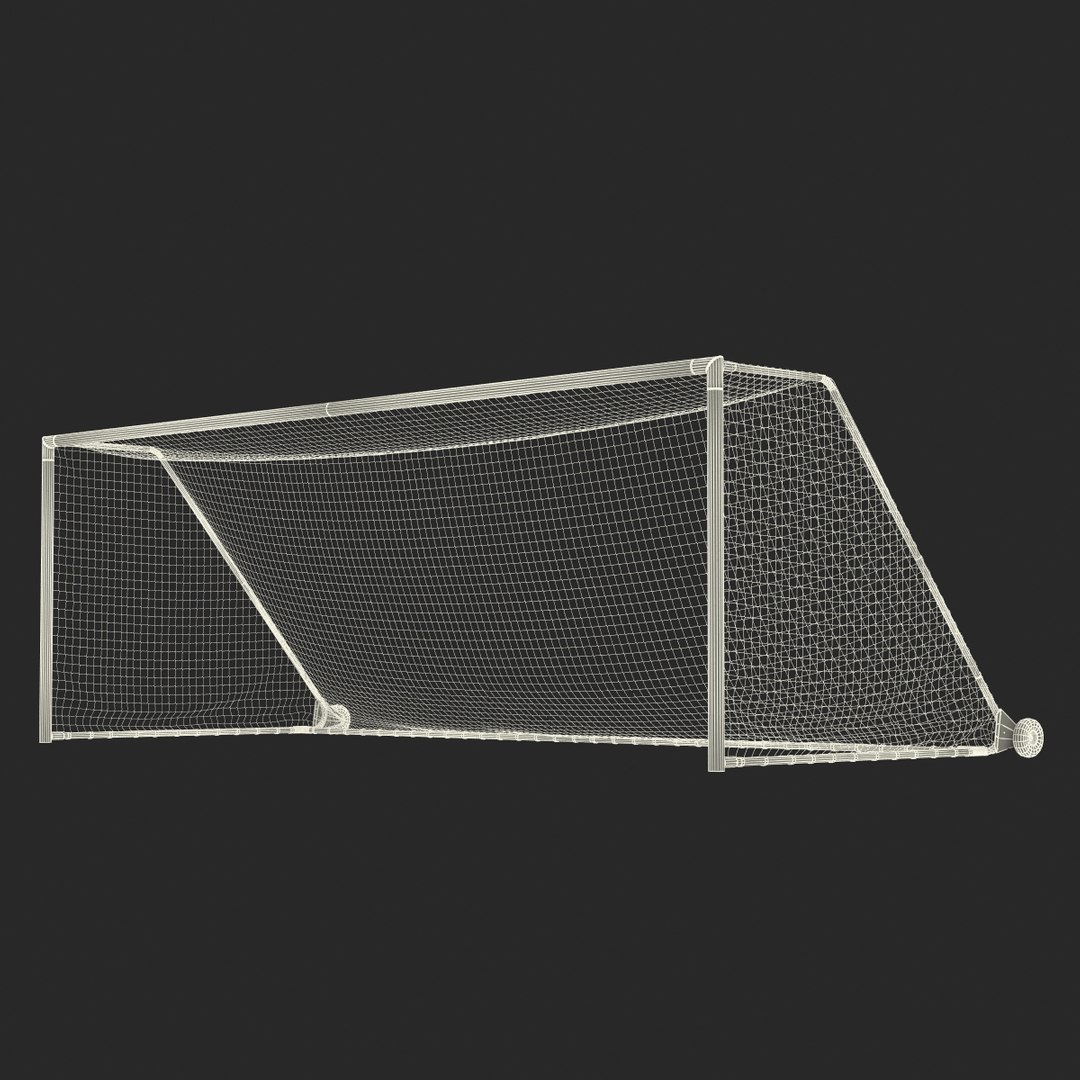 3dsmax soccer goal https://p.turbosquid.com/ts-thumb/Ab/tmMPxe/uDszQTdP/soccergoal3dmodel22/jpg/1447415641/1920x1080/fit_q87/3541220b792be4c6a41f11d83bcd53f62acd6f6b/soccergoal3dmodel22.jpg