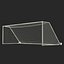 Soccer Goal