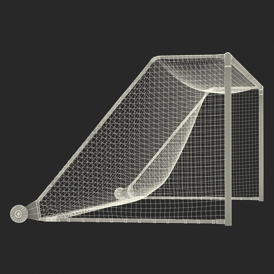 3dsmax soccer goal https://p.turbosquid.com/ts-thumb/Ab/tmMPxe/uP6nmwQA/soccergoal3dmodel29/jpg/1447415642/1920x1080/fit_q87/102db0c8cc91f5c4d987565e11bed23ffeabbb79/soccergoal3dmodel29.jpg