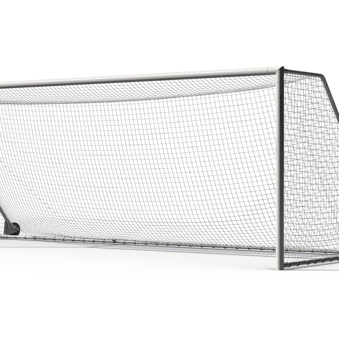 3dsmax soccer goal https://p.turbosquid.com/ts-thumb/Ab/tmMPxe/wvLnK3UD/soccergoal3dmodel10/jpg/1447415640/1920x1080/fit_q87/856a2fbb4f1dde4e4750055410a78ee836b8a740/soccergoal3dmodel10.jpg
