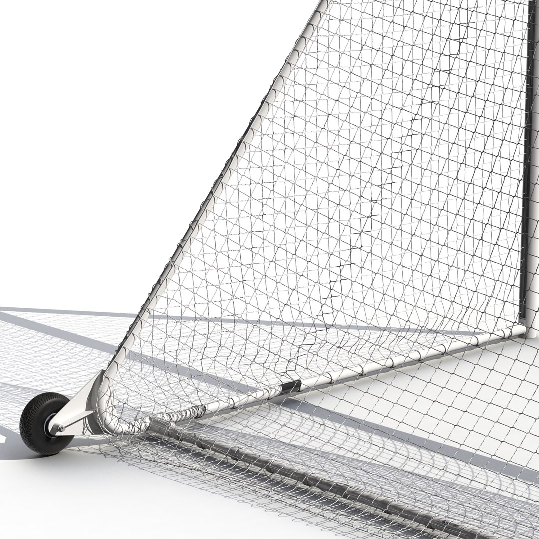 3dsmax soccer goal https://p.turbosquid.com/ts-thumb/Ab/tmMPxe/zZeCIueC/soccergoal3dmodel14/jpg/1447415640/1920x1080/fit_q87/39ab1a5d786acd66d34912eadea4ad05ee20d13c/soccergoal3dmodel14.jpg