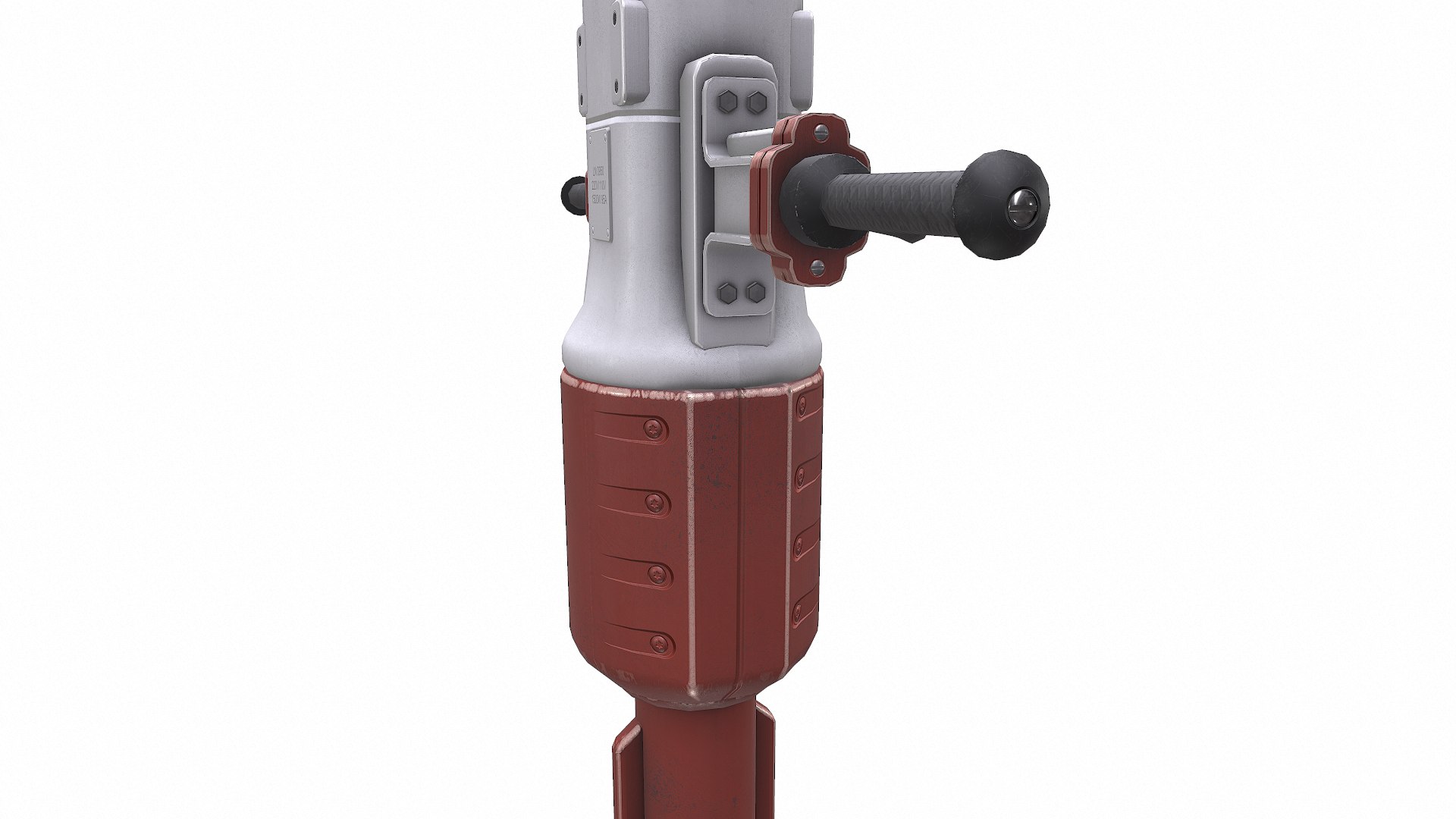 Old Jackhammer Low-poly PBR 3D https://p.turbosquid.com/ts-thumb/Ab/wexTkP/2l/screenshot022/png/1759648022/1920x1080/fit_q87/4095544701a215f0cc85ec203367cf80aa4babcd/screenshot022.jpg