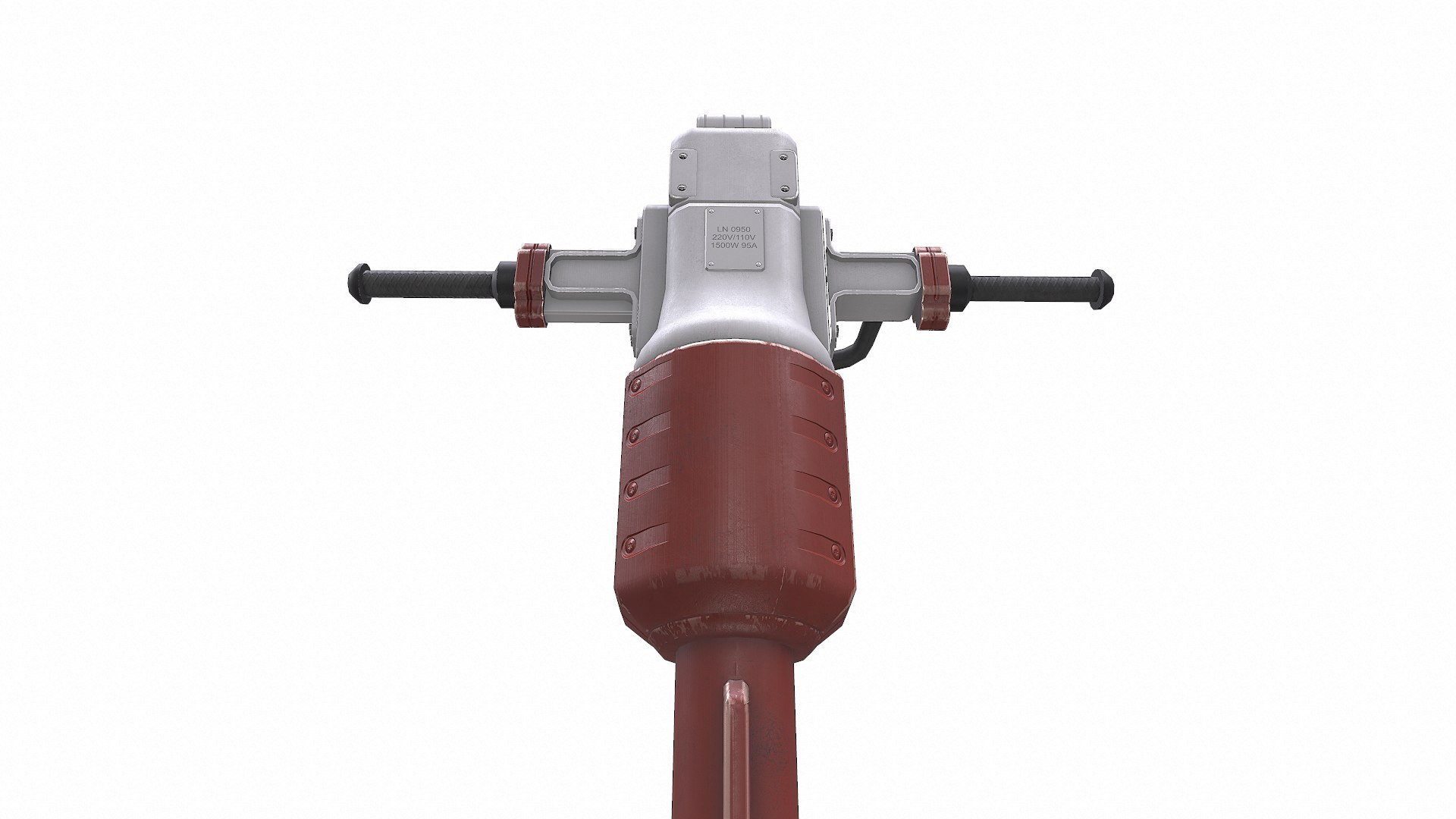 Old Jackhammer Low-poly PBR 3D https://p.turbosquid.com/ts-thumb/Ab/wexTkP/3O/screenshot015/png/1759648017/1920x1080/fit_q87/1a12fbe2c93559af8cf55e2fb3b032c52623fbd6/screenshot015.jpg