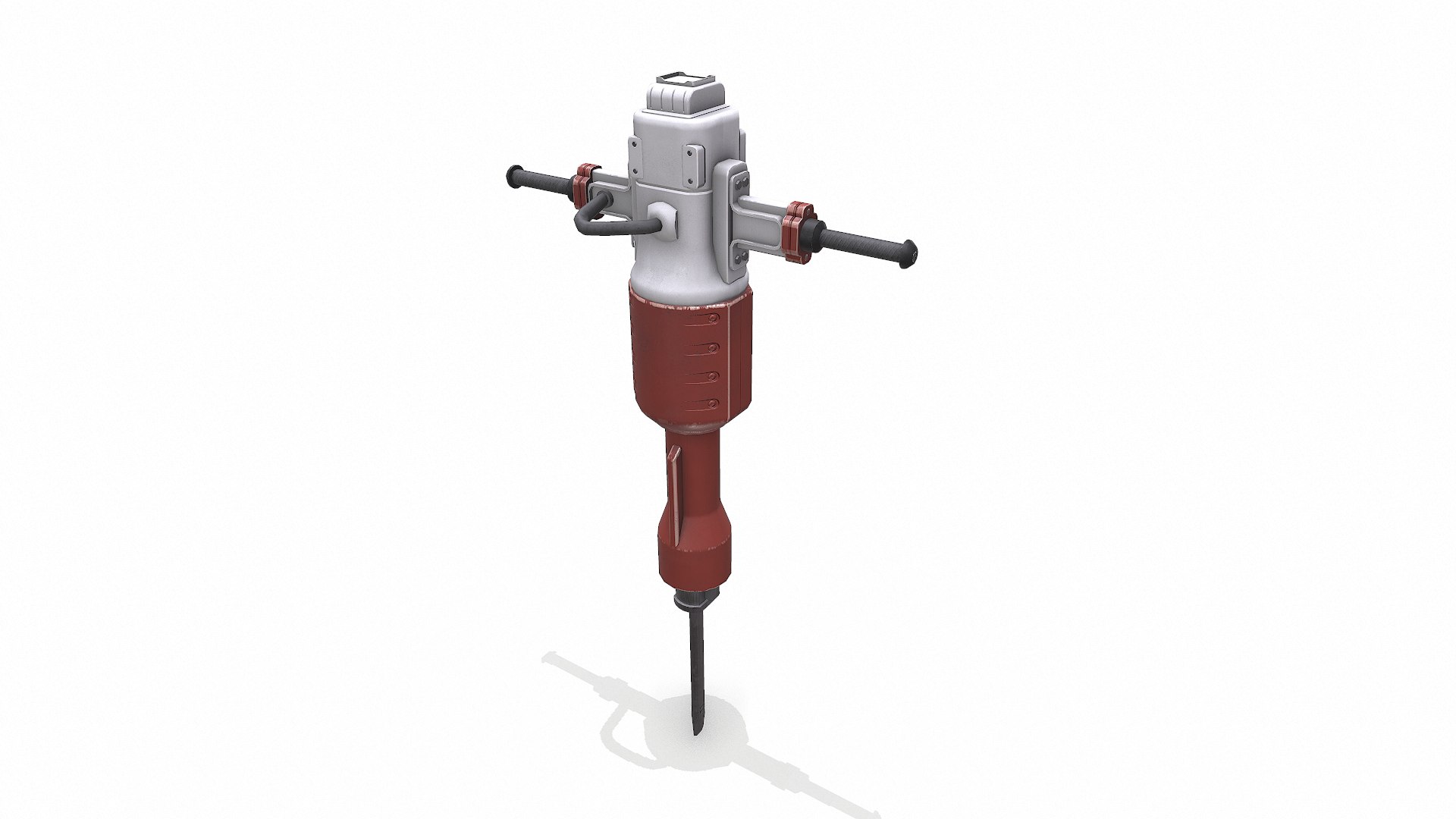 Old Jackhammer Low-poly PBR 3D https://p.turbosquid.com/ts-thumb/Ab/wexTkP/EN/screenshot004/png/1759648007/1920x1080/fit_q87/b8871816726b7420111bbc783159436cee840bb5/screenshot004.jpg