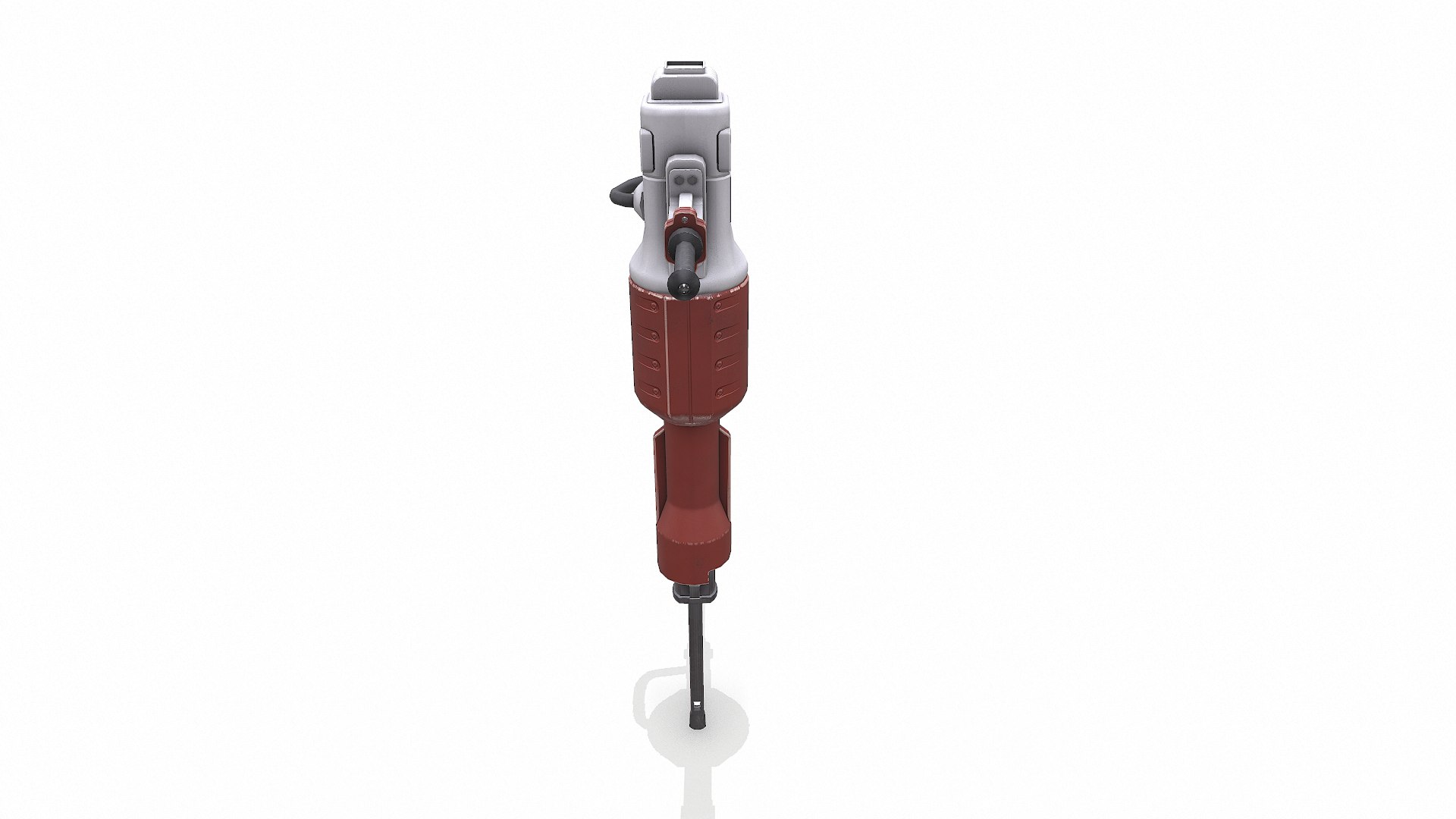 Old Jackhammer Low-poly PBR 3D https://p.turbosquid.com/ts-thumb/Ab/wexTkP/SK/screenshot007/png/1759648010/1920x1080/fit_q87/db92e664274f256bc81b44328a94d8817209bb36/screenshot007.jpg