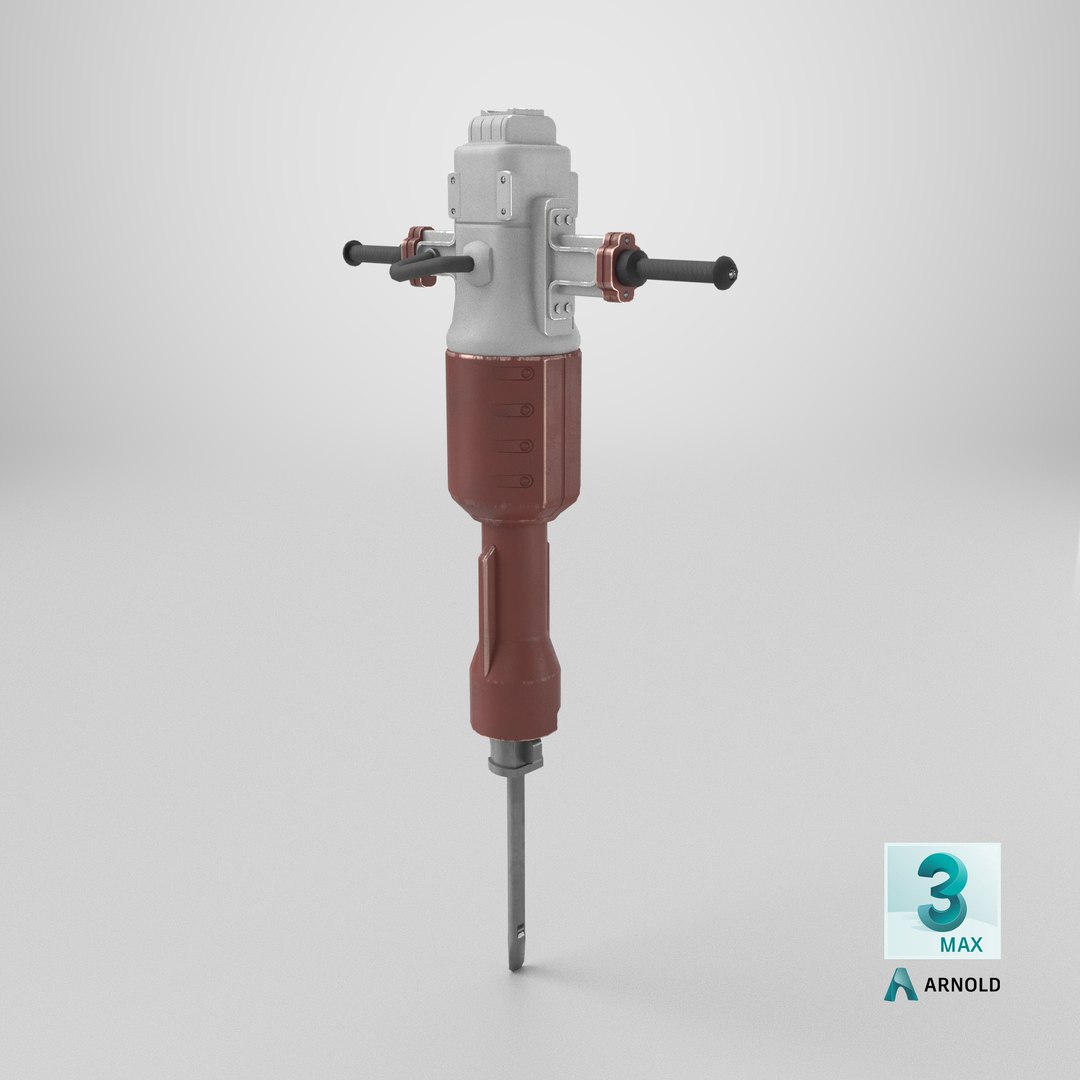 Old Jackhammer Low-poly PBR 3D https://p.turbosquid.com/ts-thumb/Ab/wexTkP/gB/stemcell_max_arnold_render/png/1761069978/1920x1080/fit_q87/e8adfaf8fb639060d6a7bd0e626a200259bf8344/stemcell_max_arnold_render.jpg
