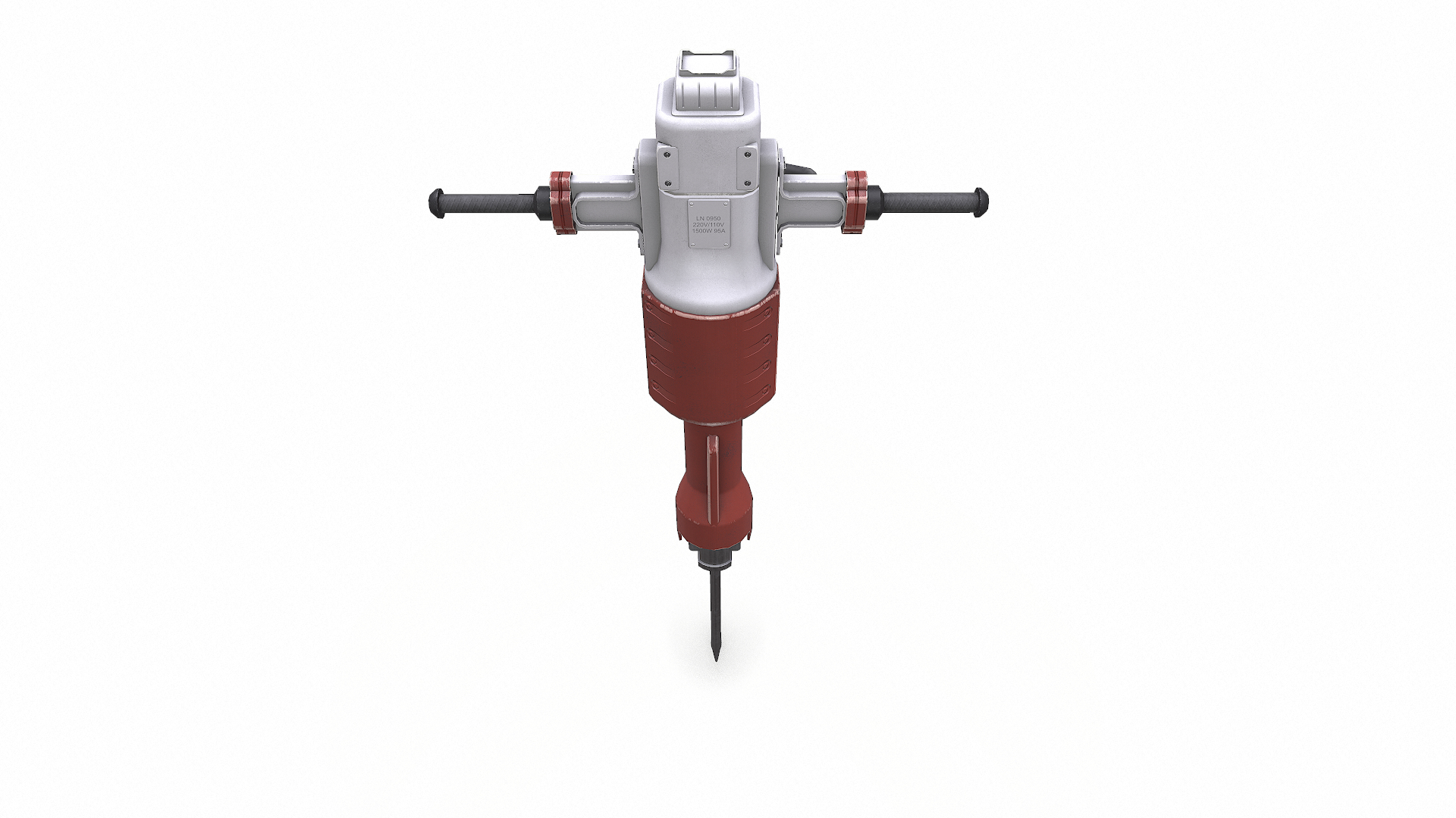 Old Jackhammer Low-poly PBR 3D https://p.turbosquid.com/ts-thumb/Ab/wexTkP/jD/a/png/1759648063/1920x1080/turn_fit_q99/a129649a3d6e0c54dce4da1e002060848a2f528e/a-1.jpg