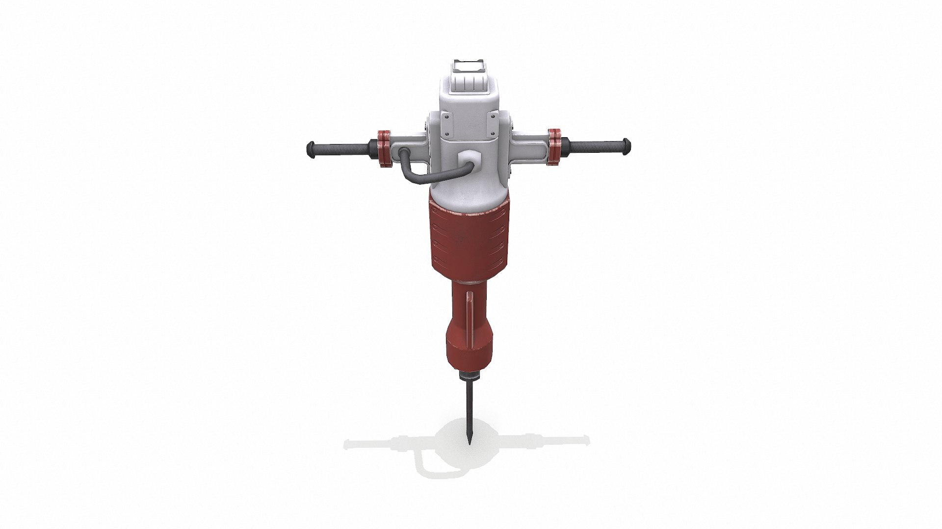 Old Jackhammer Low-poly PBR 3D https://p.turbosquid.com/ts-thumb/Ab/wexTkP/jQ/screenshot003/png/1759648006/1920x1080/fit_q87/baa223e9add8e00c22713e51c338f73bb4512131/screenshot003.jpg