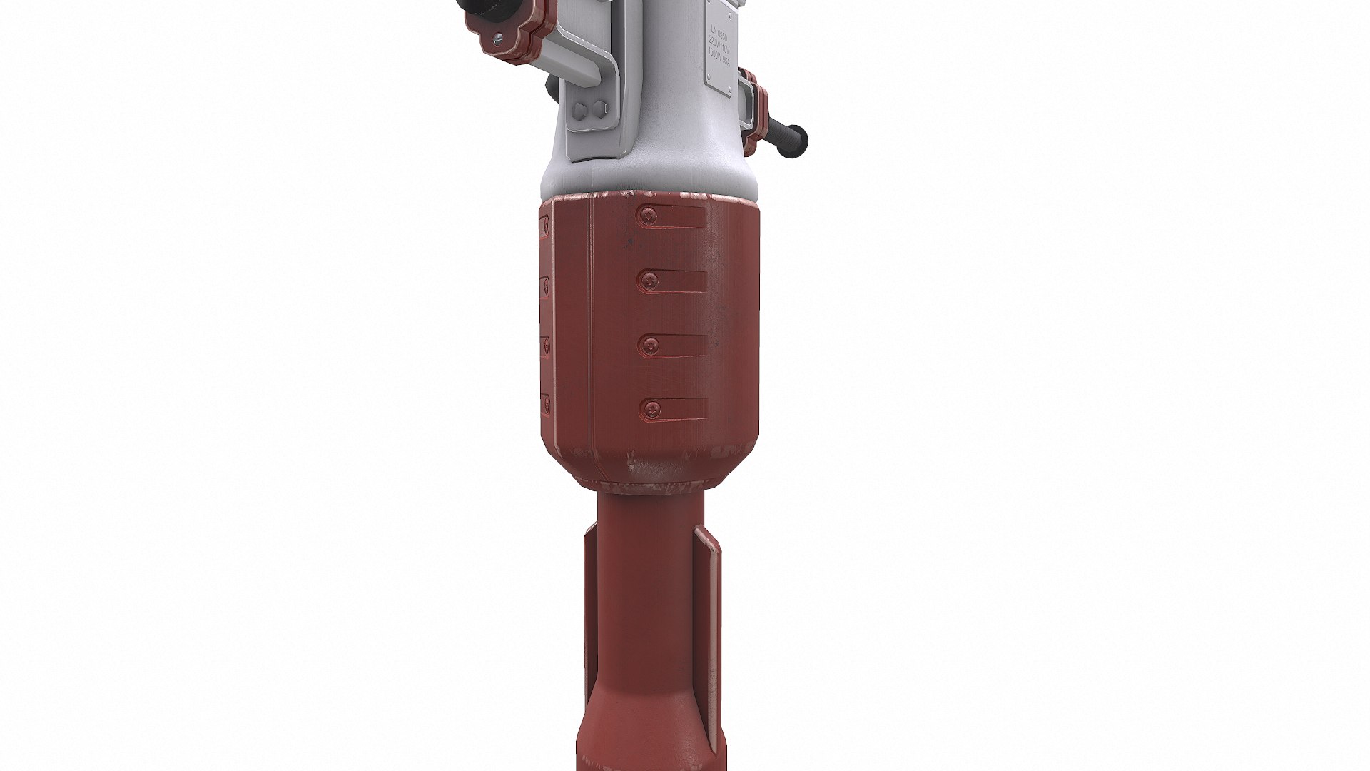 Old Jackhammer Low-poly PBR 3D https://p.turbosquid.com/ts-thumb/Ab/wexTkP/kt/screenshot018/png/1759648019/1920x1080/fit_q87/907e0ae7397d9cabe1221d450821ad4c41c088ed/screenshot018.jpg