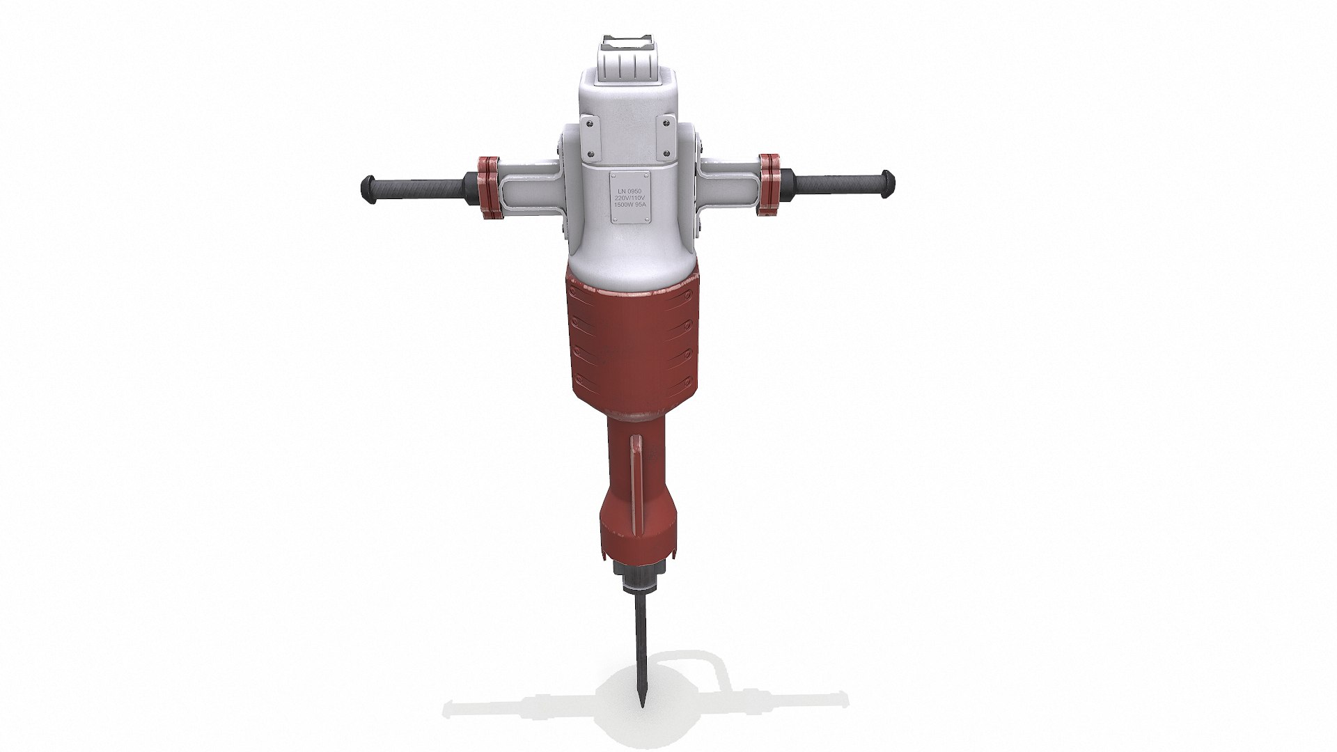 Old Jackhammer Low-poly PBR 3D https://p.turbosquid.com/ts-thumb/Ab/wexTkP/mS/screenshot009/png/1759648011/1920x1080/fit_q87/2603972a64db82923c067ee22372b673dd4406e4/screenshot009.jpg