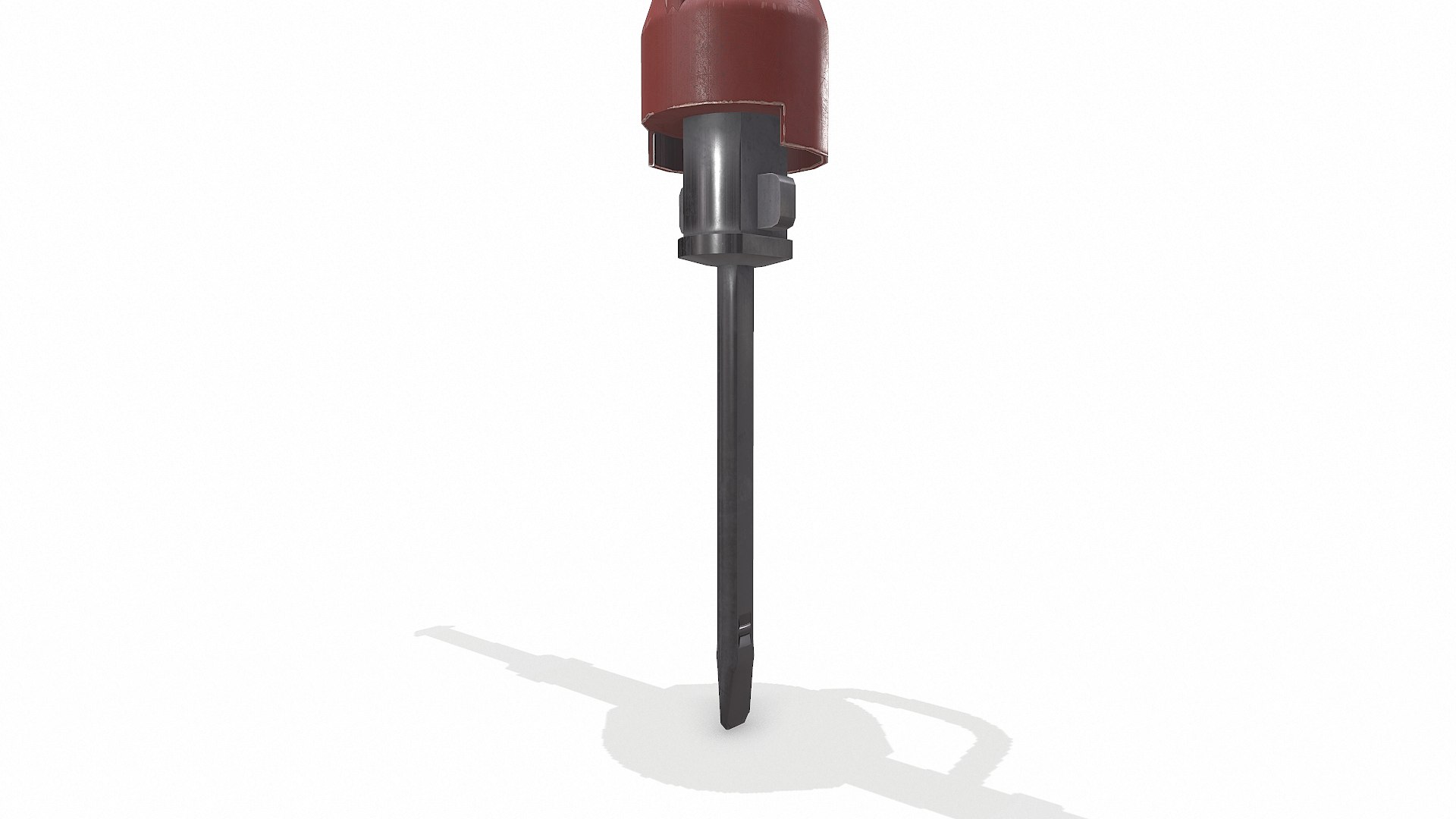 Old Jackhammer Low-poly PBR 3D https://p.turbosquid.com/ts-thumb/Ab/wexTkP/qm/screenshot020/png/1759648021/1920x1080/fit_q87/77994114541d15b0c6a5d1a9ac7b3a36e643ab5d/screenshot020.jpg