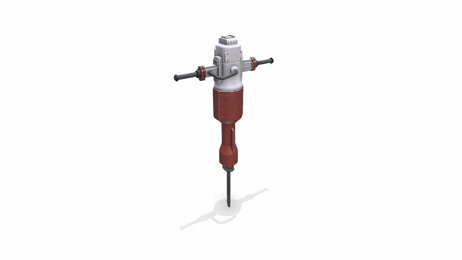 Old Jackhammer Low-poly PBR 3D https://p.turbosquid.com/ts-thumb/Ab/wexTkP/xa/screenshot002/png/1759648006/1920x1080/fit_q87/5d3e9291eed0525a1072e05f977fa5cb436c6259/screenshot002.jpg