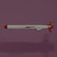 Tomahawk Cruise Missile BGM-109