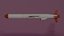 Tomahawk Cruise Missile BGM-109
