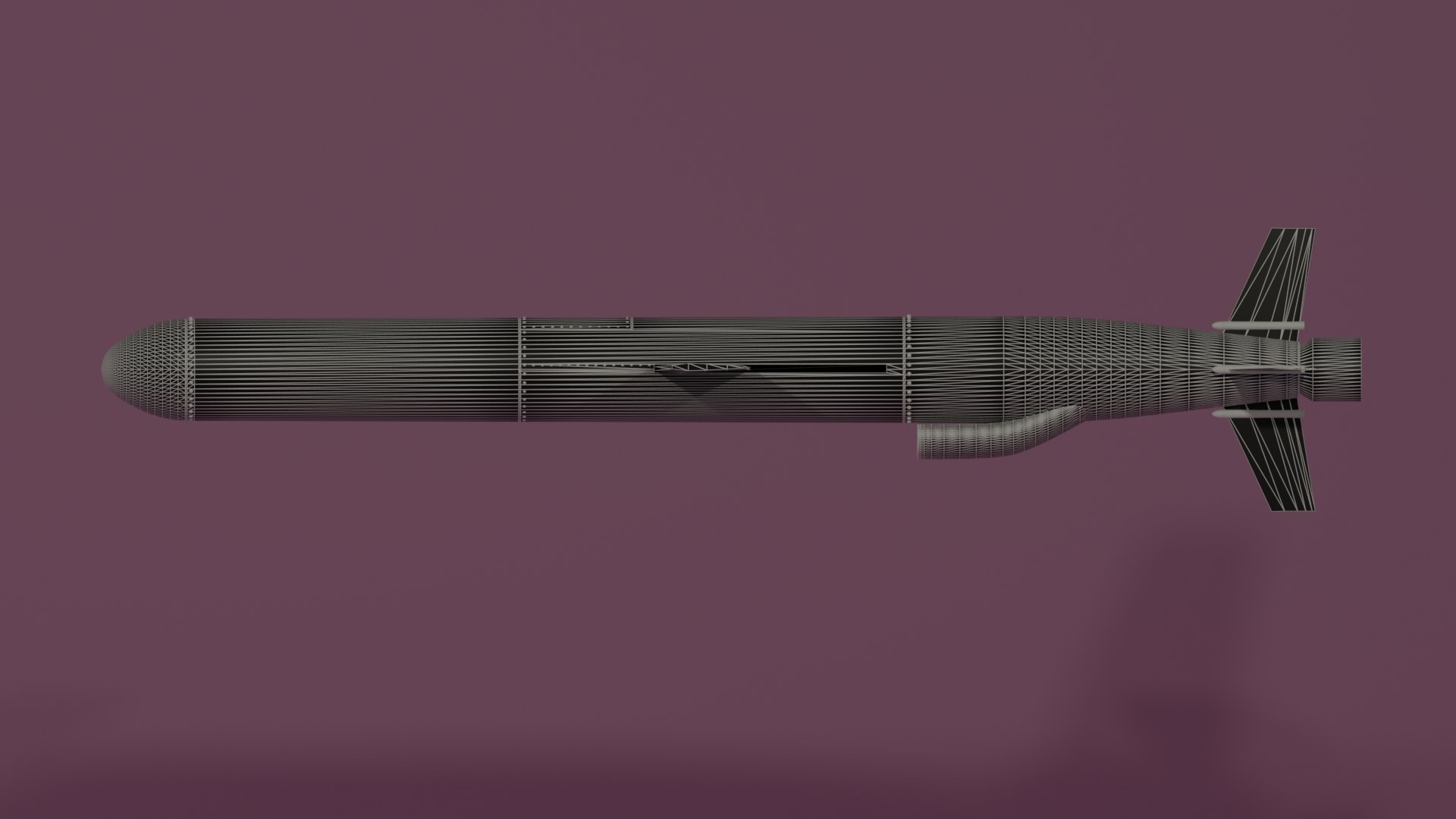 3D Tomahawk Cruise Missile BGM-109 https://p.turbosquid.com/ts-thumb/Ab/y8mSx6/xy/7/png/1682411927/1920x1080/fit_q87/81e4787993cc4545dc567c81eff38f6b2a9a02a7/7.jpg