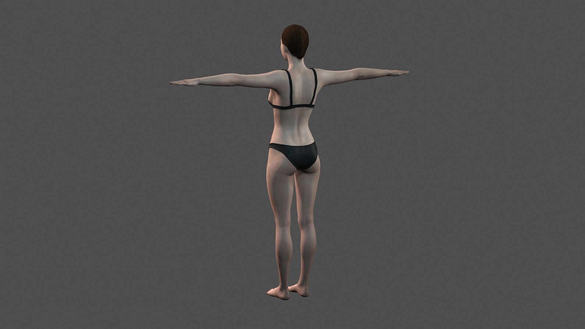 t unity 3D https://p.turbosquid.com/ts-thumb/Ab/zLoyY8/Hc/9/jpg/1614359933/1920x1080/fit_q87/30446f5ea540865add4ac7286df38ee2f9a327b0/9.jpg
