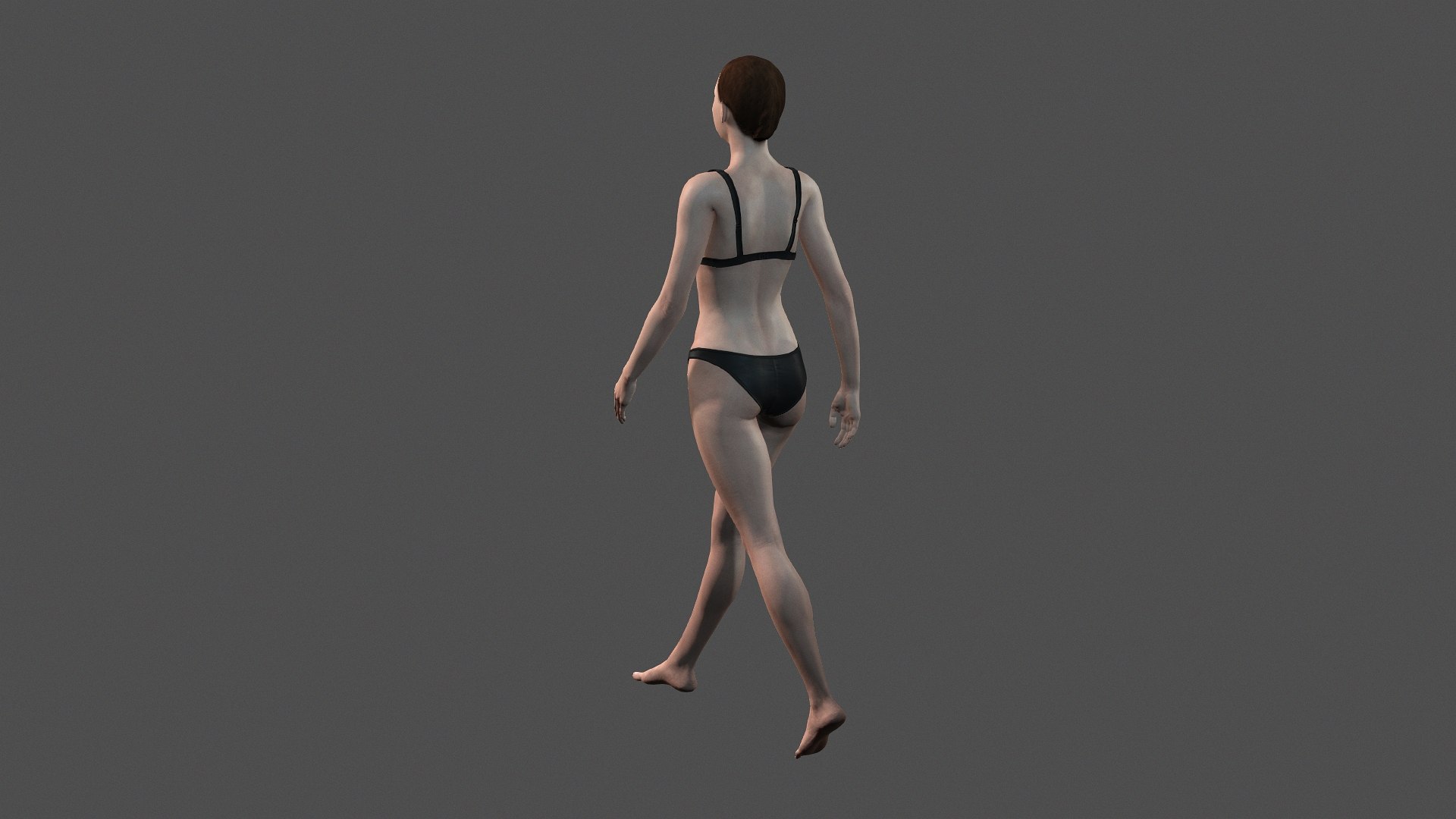 t unity 3D https://p.turbosquid.com/ts-thumb/Ab/zLoyY8/I8/6/jpg/1614359996/1920x1080/fit_q87/1163f7bbca564de7fb5c0a0ea24aba6e36f409cb/6.jpg