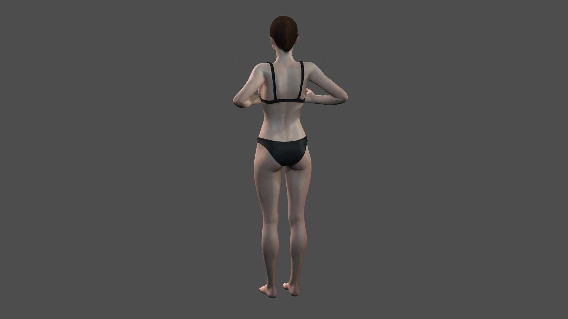 t unity 3D https://p.turbosquid.com/ts-thumb/Ab/zLoyY8/Pg/7/jpg/1614359997/1920x1080/fit_q87/daea229073b8632b40fa4d67e3f7bf09c1925337/7.jpg