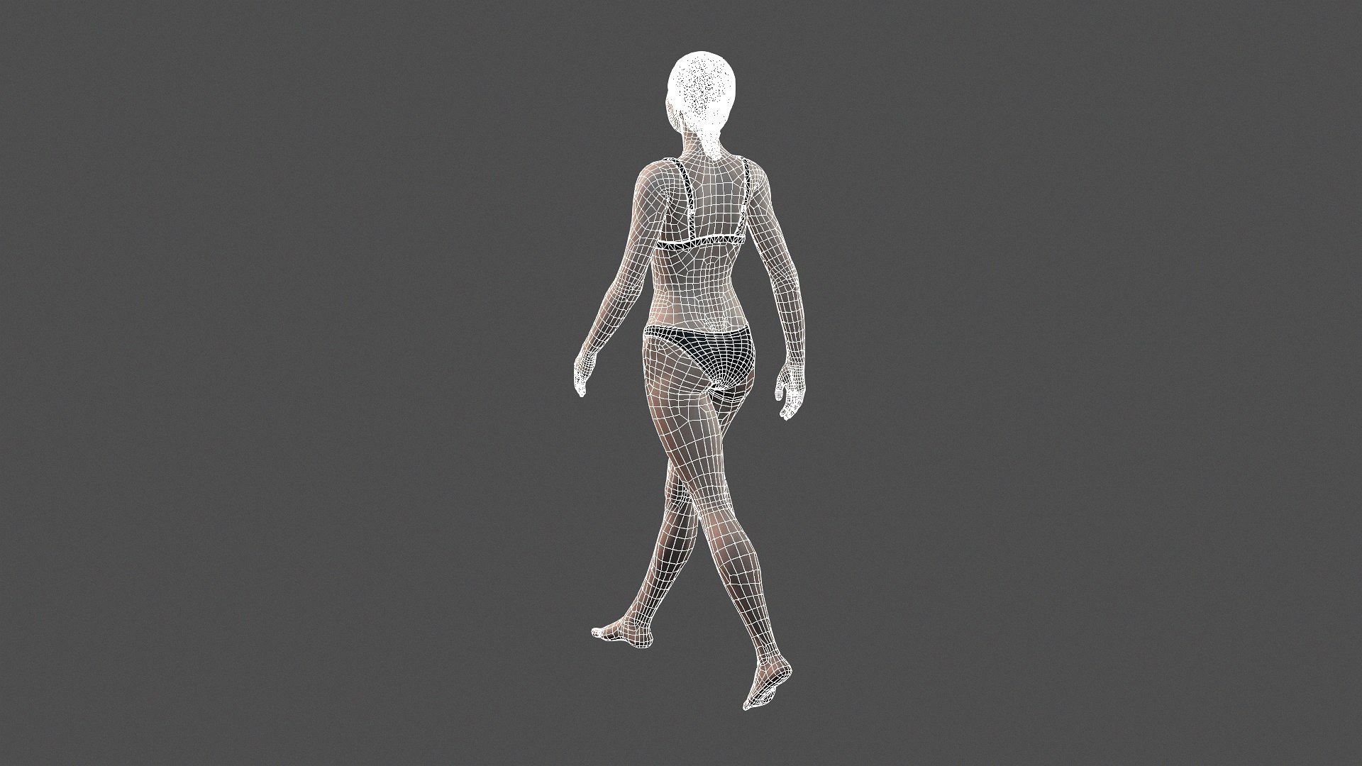 t unity 3D https://p.turbosquid.com/ts-thumb/Ab/zLoyY8/Yf/17/jpg/1614359939/1920x1080/fit_q87/cd6cd0a55d08c3c44969bc7689babd16fa849255/17.jpg