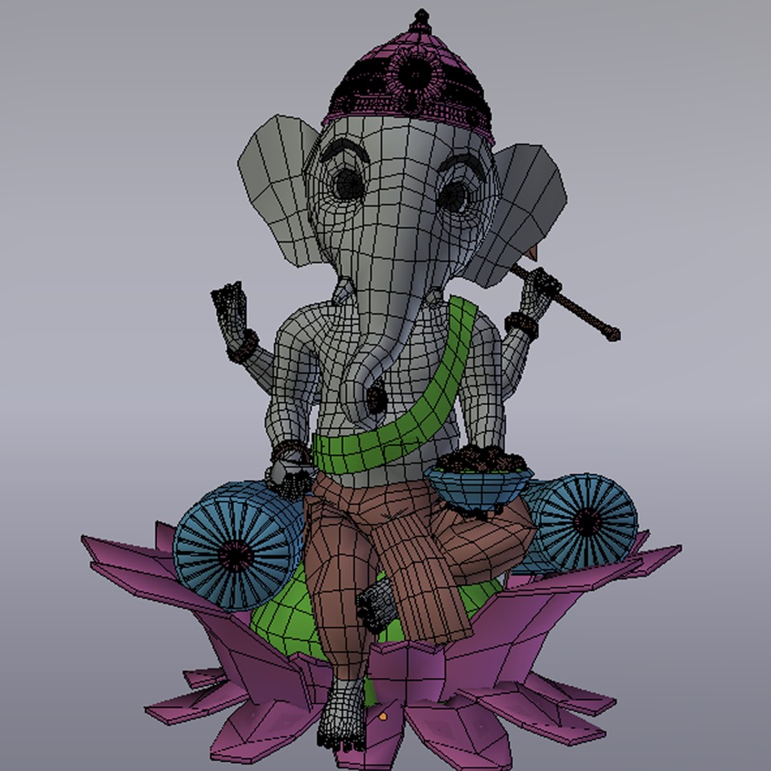 3d 3d modelart model https://p.turbosquid.com/ts-thumb/Ab/znvW8o/qT7ipP3T/preview4/png/1485919651/1920x1080/fit_q87/049c914bd1265aa664a83d6b57e9376acaaa5f5c/preview4.jpg