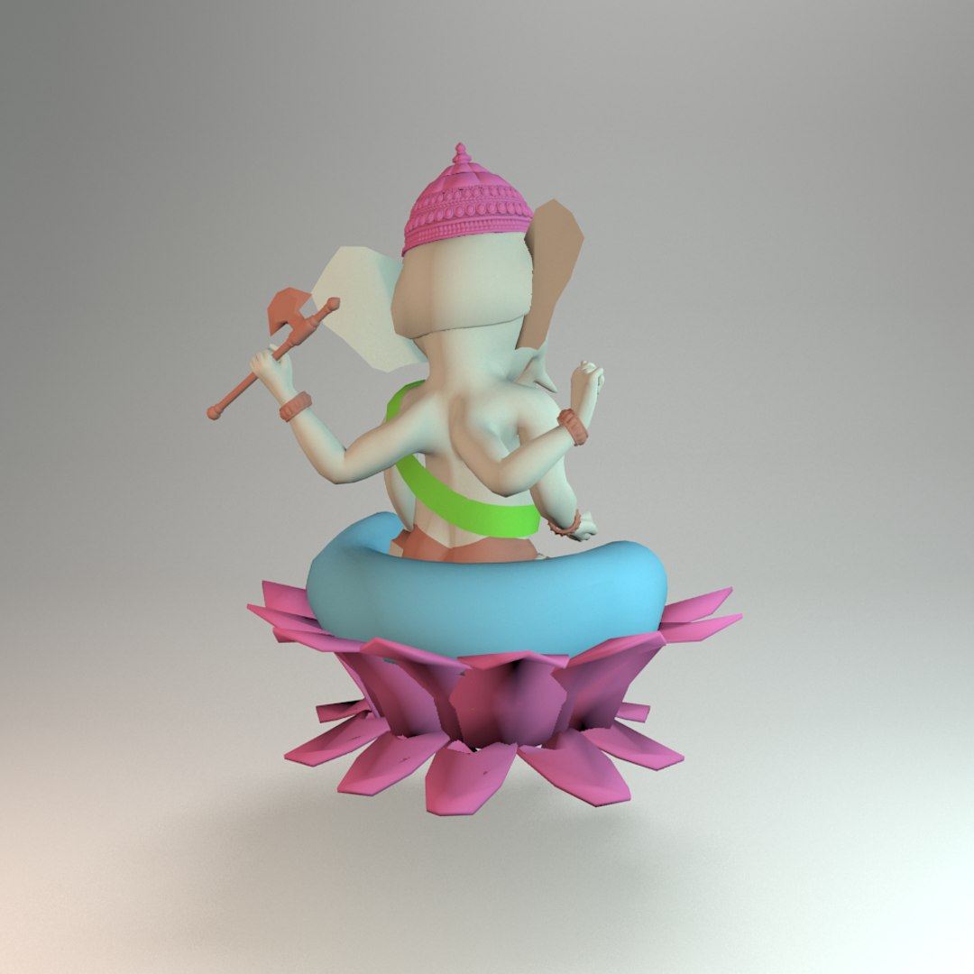 3d 3d modelart model https://p.turbosquid.com/ts-thumb/Ab/znvW8o/zca03WnA/preview2/png/1485919650/1920x1080/fit_q87/e6b5f72703e5bc4ae5ac7b7328b2b56cc4dffacc/preview2.jpg