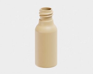 jar 3d model