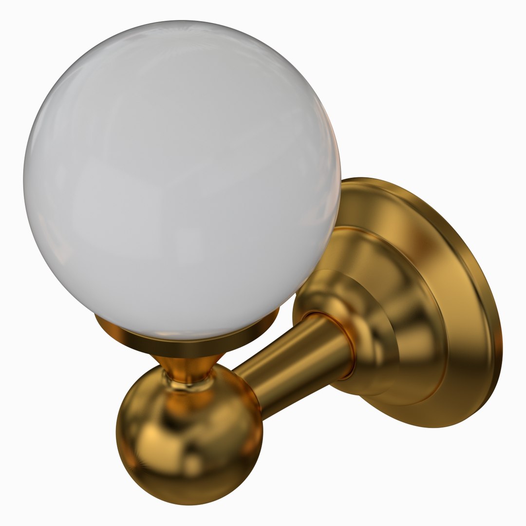 wall lamp sconce light 3d obj https://p.turbosquid.com/ts-thumb/Ac/0W6oS8/0atoVCtq/01/jpg/1455916273/1920x1080/fit_q87/617db9009f62e6f274899b6960abdbf936a5d588/01.jpg