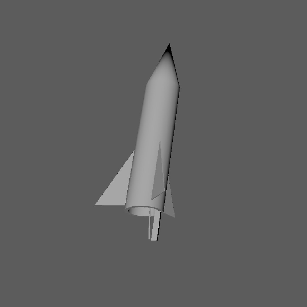 obj firework rocket https://p.turbosquid.com/ts-thumb/Ac/0kWcit/IQJVNt85/fireworkrocket2/png/1454871505/1920x1080/fit_q87/1ac17af181f349b13bf11ec9122ae8a8499d4c8f/fireworkrocket2.jpg