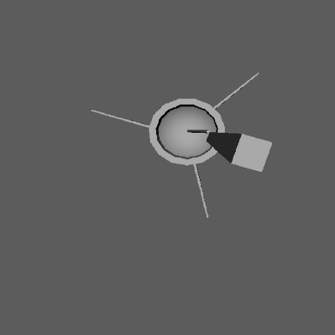 obj firework rocket https://p.turbosquid.com/ts-thumb/Ac/0kWcit/XGIj7Hlu/fireworkrocket3/png/1454871505/1920x1080/fit_q87/305f0593ff50d7964b38753f7908da343202d3d8/fireworkrocket3.jpg