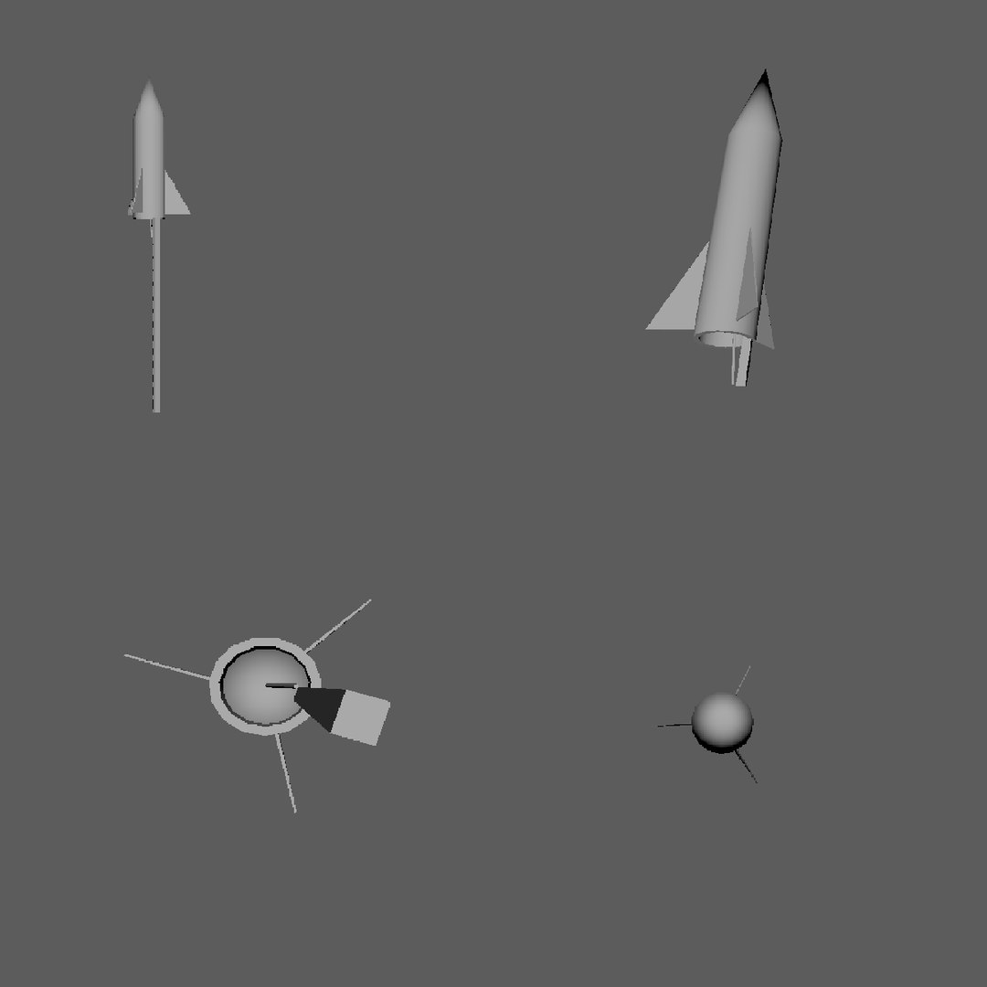 obj firework rocket https://p.turbosquid.com/ts-thumb/Ac/0kWcit/jq8TZAaA/fireworkrocket5/png/1454872020/1920x1080/fit_q87/72908828105f1d2af5919aeb60ab6ccf7254f16d/fireworkrocket5.jpg